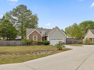 15 Jenna Ln, Rossville, GA 30741