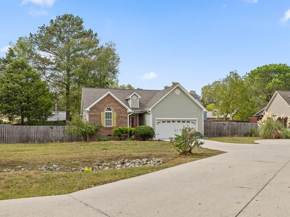 15 Jenna Ln, Rossville, GA 30741