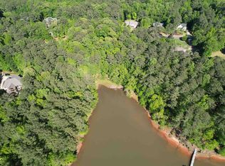 125 Morgan Dr, Lagrange, GA 30240