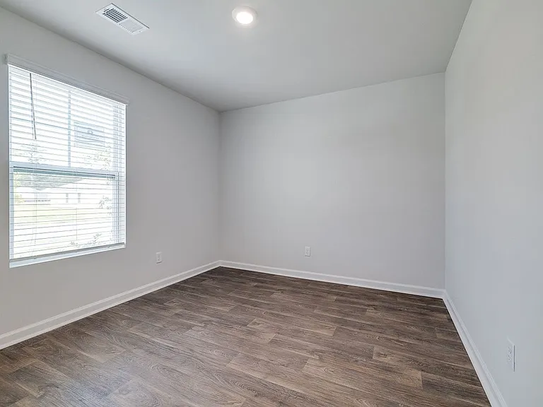 142 Ponderosa Loop — Photo 23
