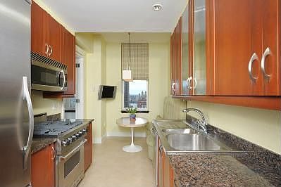 3rd image of 181 E 90th St APT 28A