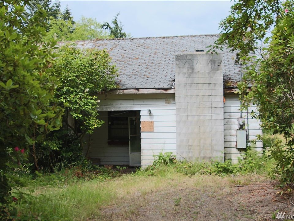 1st image of 37247 55th Ave S
