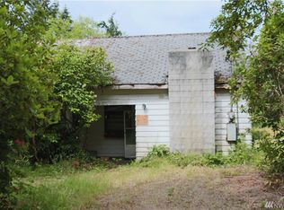 37247 55th Ave S, Auburn, WA 98001