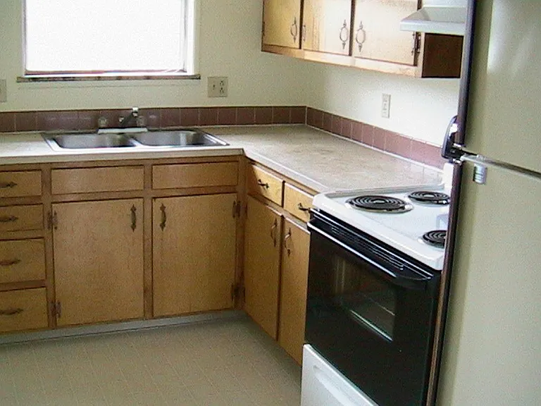 517 Wood St — Photo 12