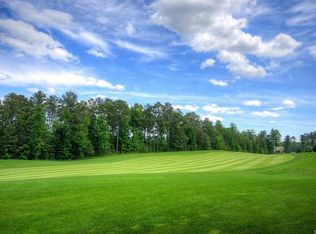 218 Kinloch Rd, Manakin Sabot, VA 23103