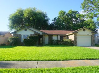 2514 Ironclad Dr, League City, TX 77573