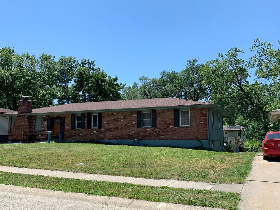5612 N Smalley Ave, Kansas City, MO 64119 Zillow