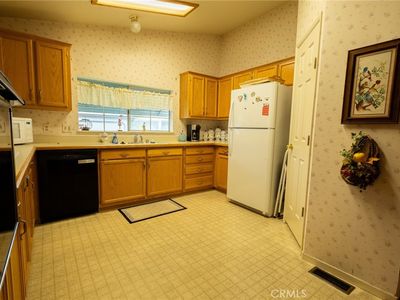2050 Springfield Dr APT 210, Chico, CA, 95928