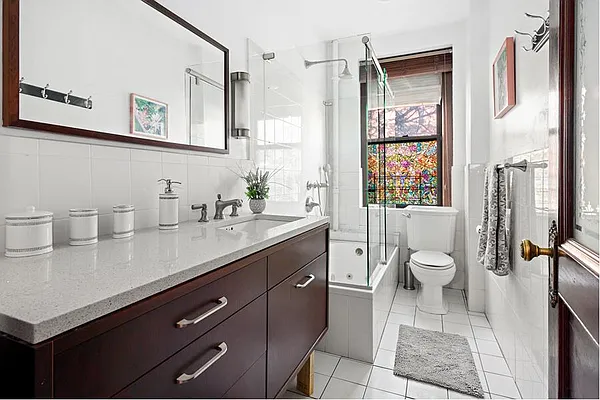 Sold by Douglas Elliman | media 6