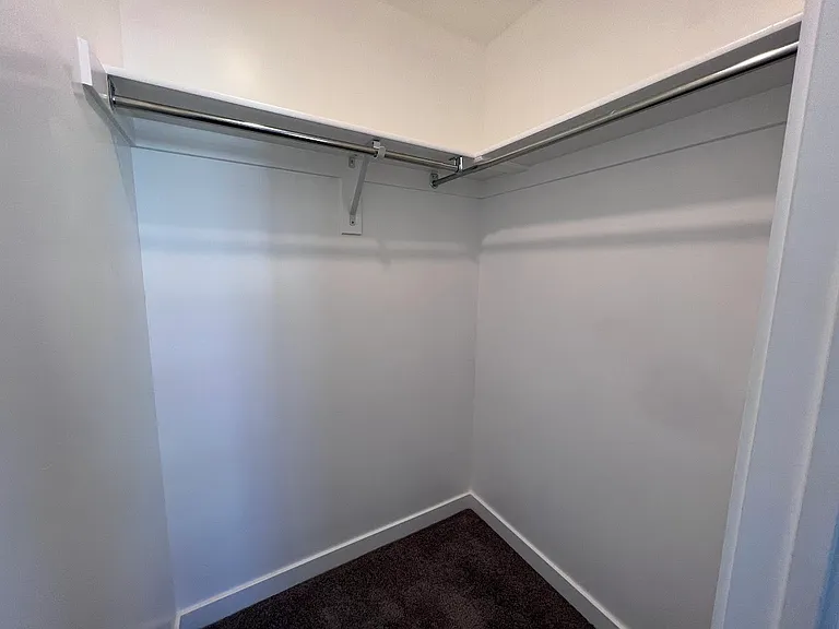 137 E Brushy Canyon St #1 — Photo 6