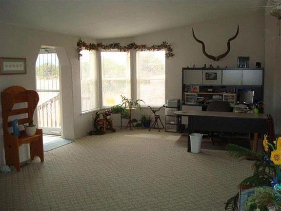2nd image of 12604 County Road 195 #A