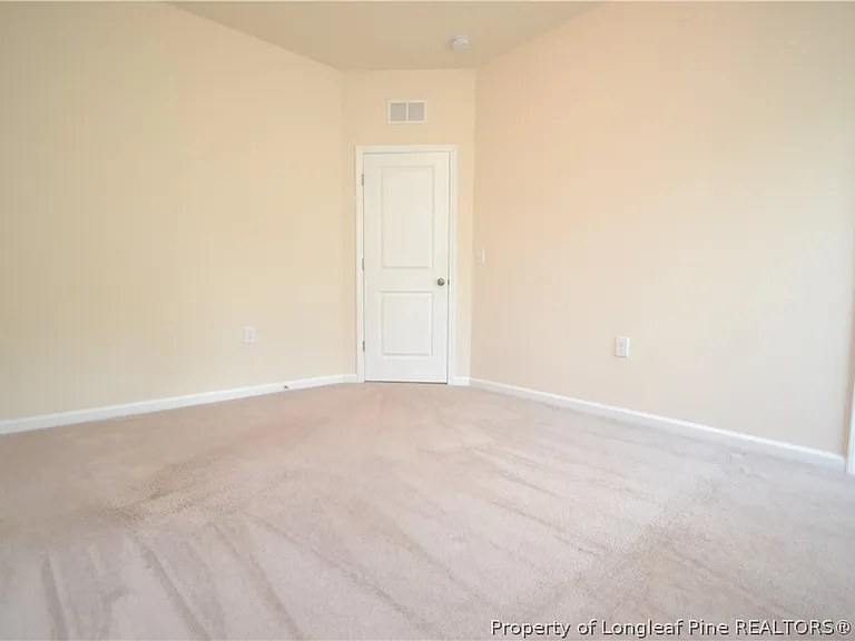 1127 Brightskies St — Photo 38