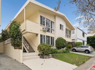 333 S Rexford Dr, Beverly Hills, CA 90212