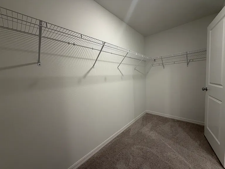 5767 Purple Finch Ave — Photo 15
