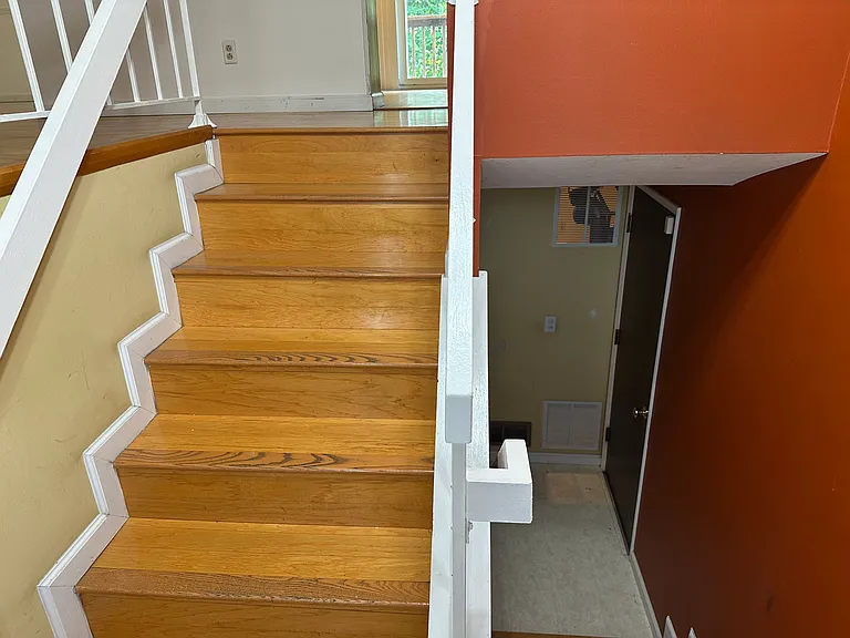 12 Debbie Dr — Photo 5