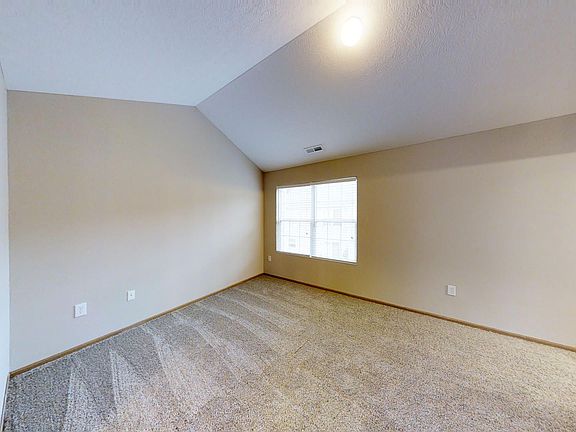 5th image of 215 Prairiecreek Way #175PRACW