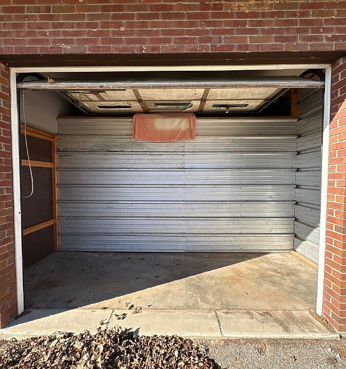 2nd image of 301 Clark St #A