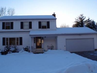 85 Pinewood Dr, Hopkinton, NH, 03229