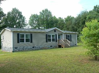 294 Stoney Point Rd, Cumberland, VA 23040