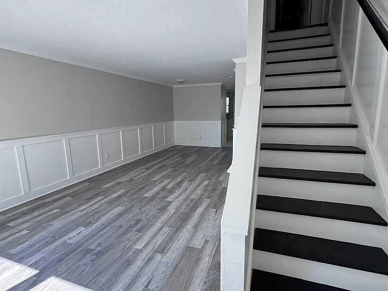 769 Sylvan Ave #1 — Photo 14