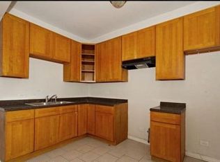 7145 S Normal Blvd #1ST, Chicago, IL 60621