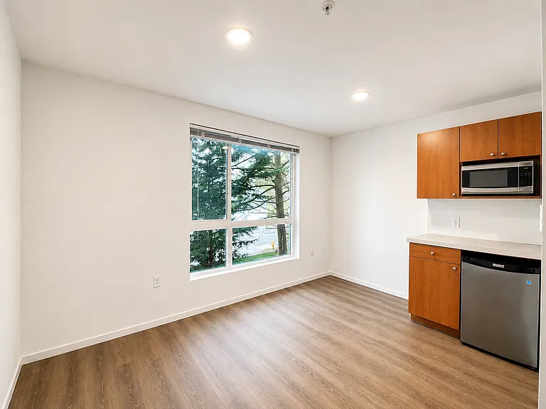 Arete Apartments — Photo 96