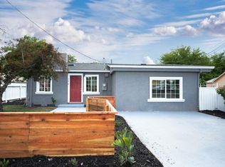 5616 Arboga Rd, West Linda, CA 95961