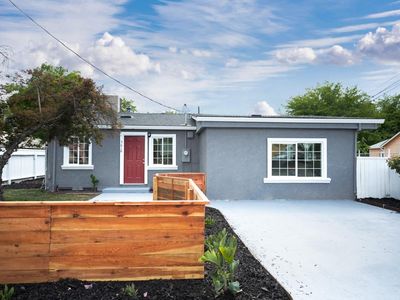 5616 Arboga Rd, West Linda, CA, 95961