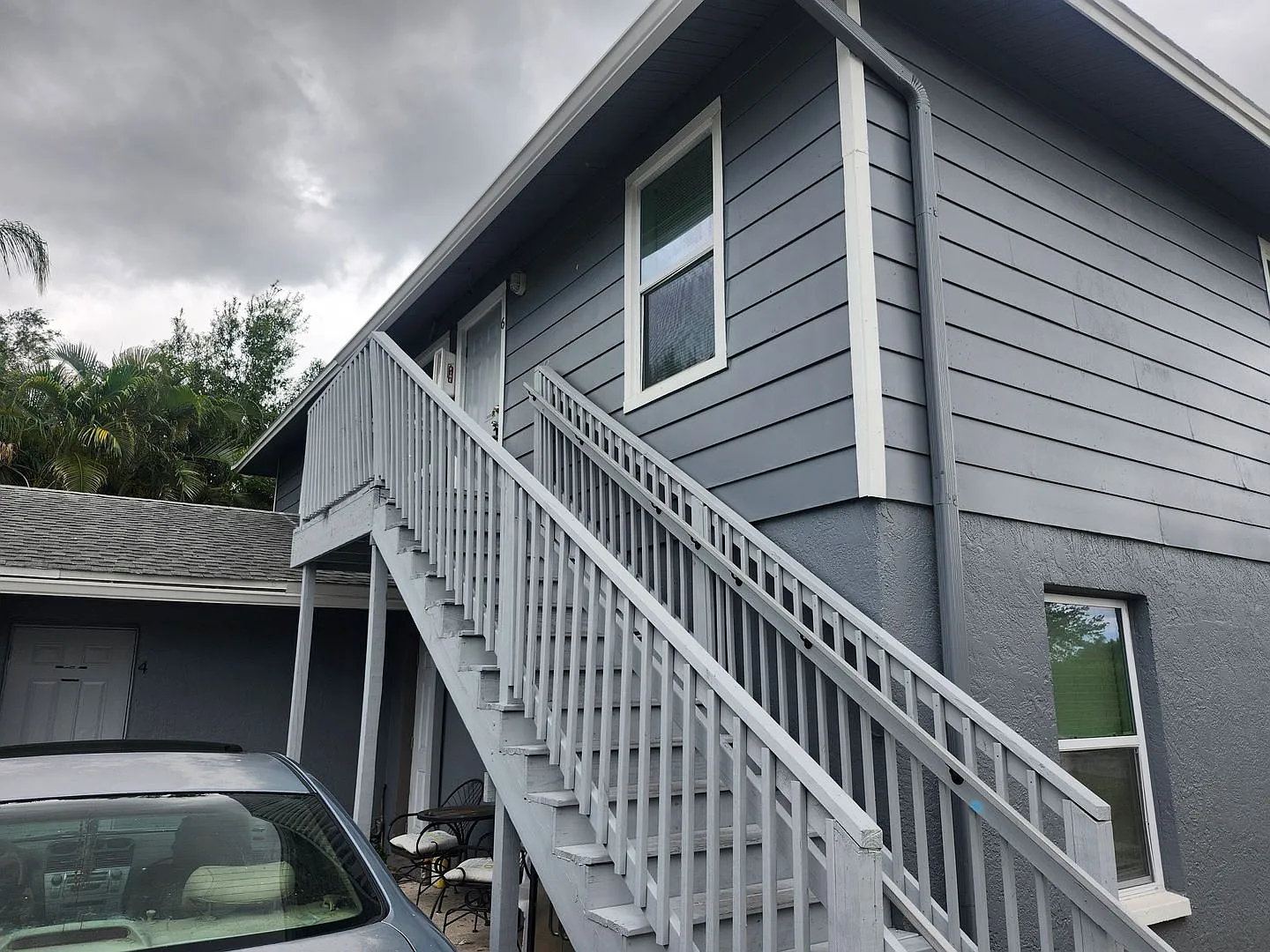 3 bedroom 2 bath — Photo 1