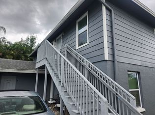 3616 Pearl St APT 6, Fort Myers, FL 33916
