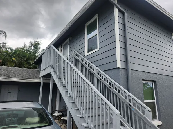 3616 Pearl St APT 6, Fort Myers, FL 33916