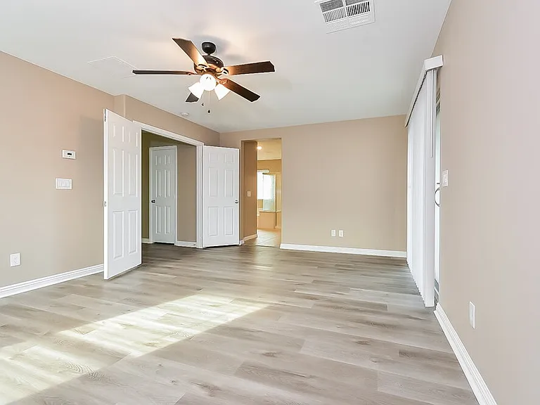 878 Cherry Glen Pl — Photo 12