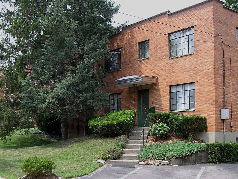 1st image of 2748 Atlantic Ave APT 1