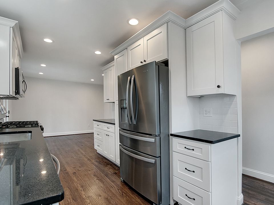 1st image of 3635 Dannys Ln