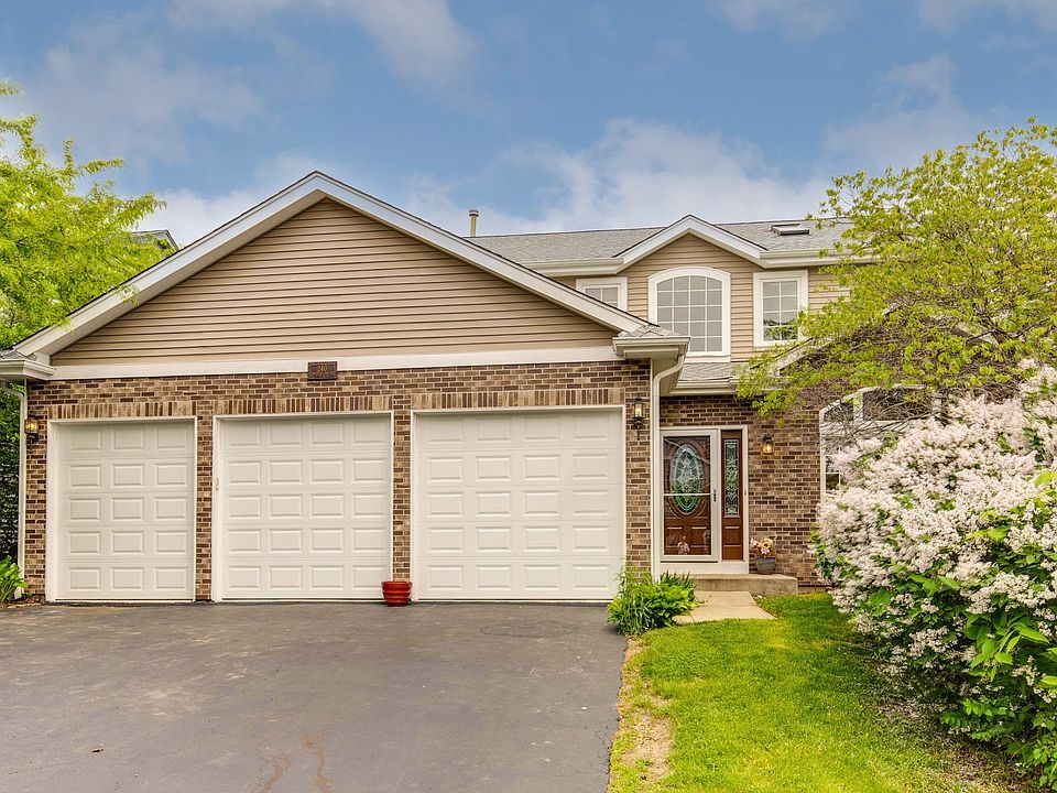 1st image of 240 N Crooked Lake Ln