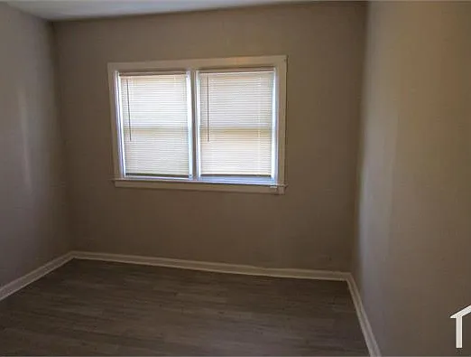 4436 N Chadwick St — Photo 10