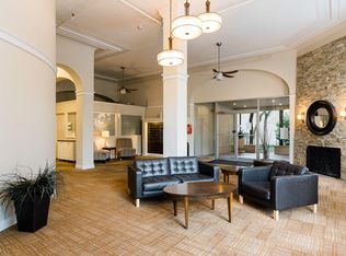 Regency Apartments, Portland, OR 97201