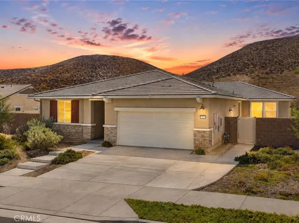 24937 Ganymede Way, Menifee, CA 92586