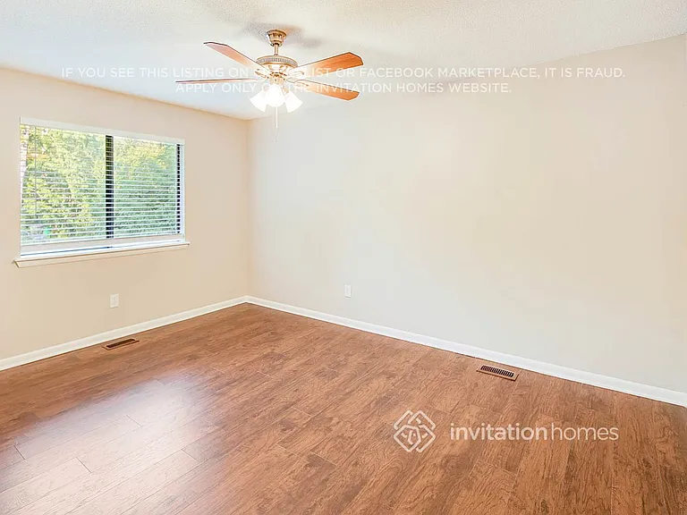 4952 McAlpine Ln — Photo 17