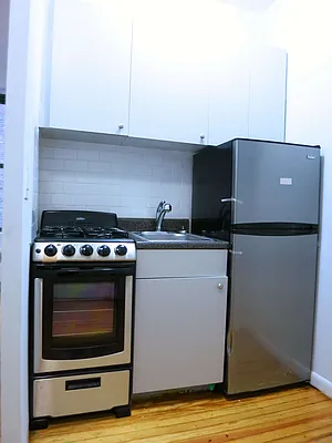 Rented by City & Suburban | media 16