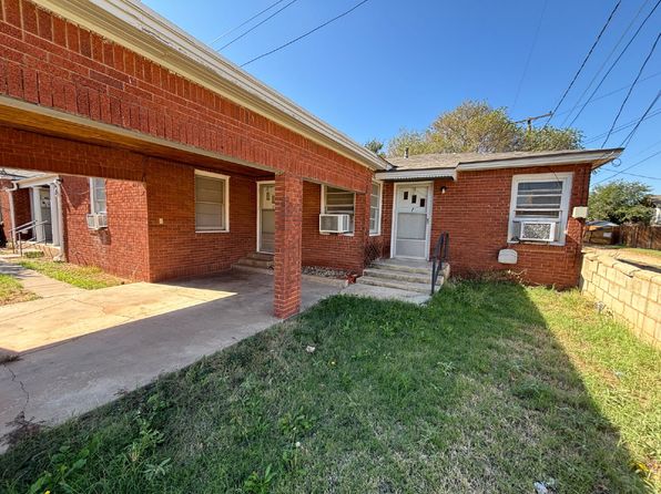 802 N 14th St #7