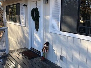 15985 Ladera Ln, Grass Valley, CA 95945