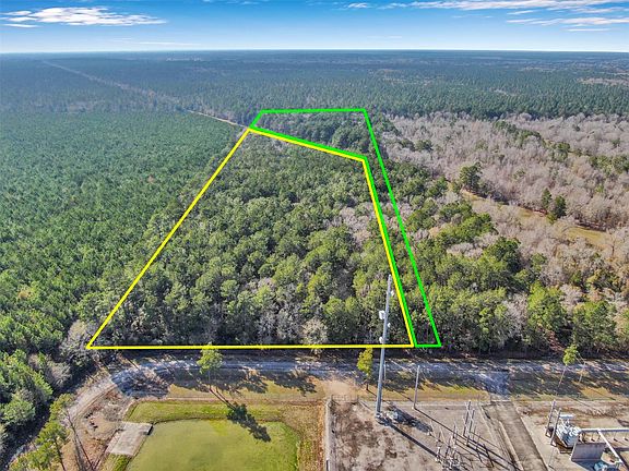 5th image of 0 & 00 Pelican Rd