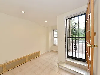 Rented by Cooper & Cooper Real Estate