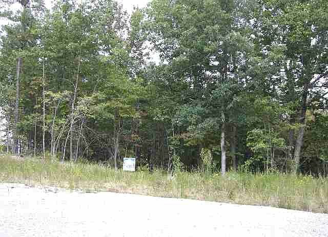 1st image of 344 Mockingbird Ln