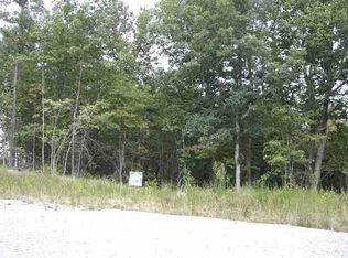 344 Mockingbird Ln, Wilder, TN 38589