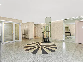 Sold by Re/Max In The City