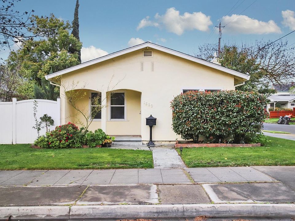 1st image of 1869 Carmel Ave