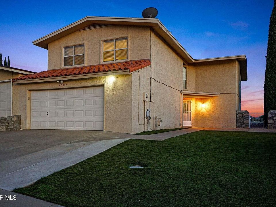 1st image of 730 Espada Dr #A