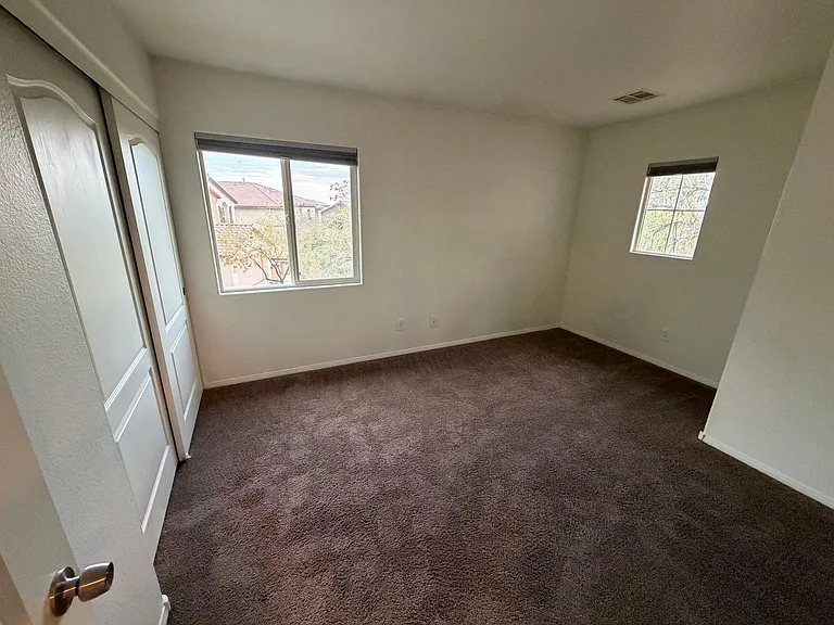 11572 Casa Del Mar Ct — Photo 17